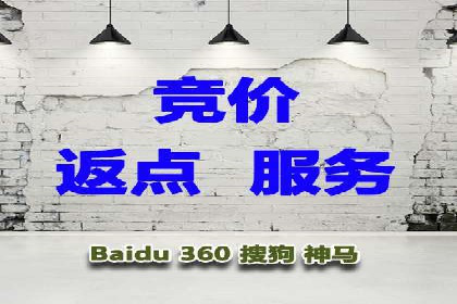 创新引领者：某信息流广告公司的技术突破案例