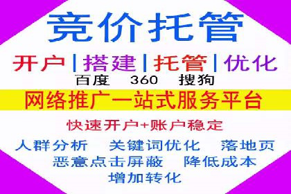 SEM竞价推广策略优化：从失败到成功的转变